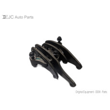 207T006 Left Rocker Arm Assembly For 17-19 Ford F-250 Super Duty 6.7 FC3Q6A584AD Diesel 207T006 Left Rocker Arm Assembly For 17-19 Ford F-250 Super Duty 6.7 FC3Q6A584AD Diesel