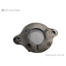 207T009 Camshaft Retainer For 17-19 Ford F-250 Super Duty 6.7 Diesel 207T009 Camshaft Retainer For 17-19 Ford F-250 Super Duty 6.7 Diesel