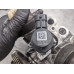 207T015 High Pressure Fuel Pump From 2019 Ford F-250 Super Duty  6.7 FC3Q9A543AA Diesel
