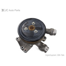 207T017 Auxiliary Water Pump For 11-24 Ford F-250 Super Duty 6.7 HC3Q8501AA Diesel 207T017 Auxiliary Water Pump For 11-24 Ford F-250 Super Duty 6.7 HC3Q8501AA Diesel