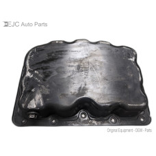 207T018 Lower Engine Oil Pan For 11-24 Ford F-250 Super Duty 6.7 BC3Q6695FB Diesel 207T018 Lower Engine Oil Pan For 11-24 Ford F-250 Super Duty 6.7 BC3Q6695FB Diesel
