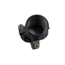 207T023 Thermostat Housing From 2019 Ford F-250 Super Duty  6.7  Diesel
