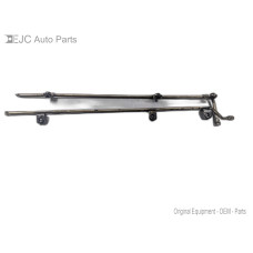 207T024 Oil Supply Line For 17-19 Ford F-250 Super Duty 6.7 Diesel 207T024 Oil Supply Line For 17-19 Ford F-250 Super Duty 6.7 Diesel