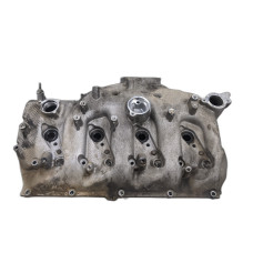 207T027 Left Valve Cover From 2019 Ford F-250 Super Duty  6.7 HC3Q6A505AA Diesel