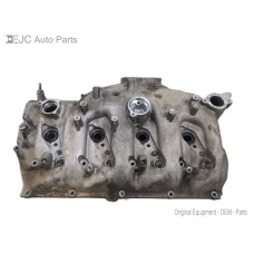 207T027 Left Valve Cover For 17-19 Ford F-250 Super Duty 6.7 HC3Q6A505AA Diesel 207T027 Left Valve Cover For 17-19 Ford F-250 Super Duty 6.7 HC3Q6A505AA Diesel