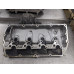 207T027 Left Valve Cover For 17-19 Ford F-250 Super Duty  6.7 HC3Q6A505AA Diesel