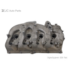 207T028 Right Valve Cover For 17-19 Ford F-250 Super Duty 6.7 HC3Q6582AA Diesel 207T028 Right Valve Cover For 17-19 Ford F-250 Super Duty 6.7 HC3Q6582AA Diesel