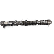 207Z003 Camshaft From 2019 Ford F-250 Super Duty  6.7 BC3Q6250AD Diesel