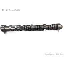 207Z003 Camshaft For 17-19 Ford F-250 Super Duty 6.7 BC3Q6250AD Diesel 207Z003 Camshaft For 17-19 Ford F-250 Super Duty 6.7 BC3Q6250AD Diesel