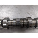 207Z003 Camshaft For 17-19 Ford F-250 Super Duty  6.7 BC3Q6250AD Diesel