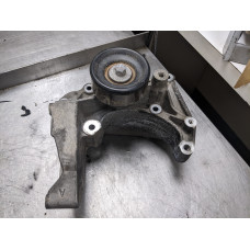 207Z004 Alternator Bracket For 17-19 Ford F-250 Super Duty 6.7 HC3Q8D611AC Diesel 207Z004 Alternator Bracket For 17-19 Ford F-250 Super Duty 6.7 HC3Q8D611AC Diesel