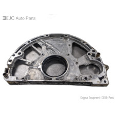 GWE302 Bellhousing Adapter Plate For 17-19 Ford F-250 Super Duty 6.7 BC3Q6L080GA Diesel GWE302 Bellhousing Adapter Plate For 17-19 Ford F-250 Super Duty 6.7 BC3Q6L080GA Diesel