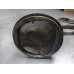 205G101 Piston and Connecting Rod Standard For 14-23 Jeep Cherokee  2.4 05048640AA FWD