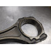 205G101 Piston and Connecting Rod Standard For 14-23 Jeep Cherokee  2.4 05048640AA FWD
