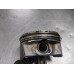 205G101 Piston and Connecting Rod Standard For 14-23 Jeep Cherokee  2.4 05048640AA FWD