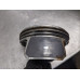 205G101 Piston and Connecting Rod Standard For 14-23 Jeep Cherokee  2.4 05048640AA FWD
