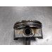 205G101 Piston and Connecting Rod Standard For 14-23 Jeep Cherokee  2.4 05048640AA FWD