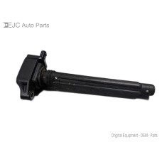 205G102 Ignition Coil Igniter For 14-20 Jeep Cherokee  2.4 63030580AB FWD