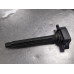 205G102 Ignition Coil Igniter For 14-20 Jeep Cherokee  2.4 63030580AB FWD