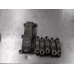 205G104 Engine Block Main Caps For 16-18 Jeep Cherokee  2.4  FWD