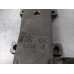 205G104 Engine Block Main Caps For 16-18 Jeep Cherokee  2.4  FWD