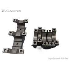 205G104 Engine Block Main Caps For 16-18 Jeep Cherokee  2.4  FWD