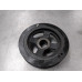 205G105 Crankshaft Pulley For 14-20 Jeep Cherokee  2.4 5047418AB FWD