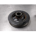 205G105 Crankshaft Pulley For 14-20 Jeep Cherokee  2.4 5047418AB FWD