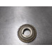 205G107 Crankshaft Timing Gear For 16-18 Jeep Cherokee  2.4 05047482AC FWD