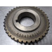 205G107 Crankshaft Timing Gear For 16-18 Jeep Cherokee  2.4 05047482AC FWD