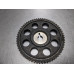 205G108 Camshaft Timing Gear For 16-18 Jeep Cherokee  2.4 05047367AA FWD