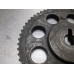 205G108 Camshaft Timing Gear For 16-18 Jeep Cherokee  2.4 05047367AA FWD