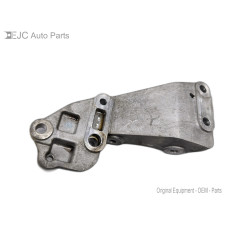 205G109 Alternator Bracket For 16-18 Jeep Cherokee  2.4 04627154AC FWD