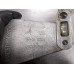 205G109 Alternator Bracket For 16-18 Jeep Cherokee  2.4 04627154AC FWD