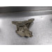 205G110 Air Compressor AC Bracket For 16-18 Jeep Cherokee  2.4 04627154AC FWD
