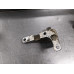 205G110 Air Compressor AC Bracket For 16-18 Jeep Cherokee  2.4 04627154AC FWD