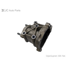 205G113 Water Pump Housing For 16-18 Jeep Cherokee  2.4 05047389AA FWD