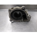 205G113 Water Pump Housing For 16-18 Jeep Cherokee 2.4 05047389AA FWD 205G113 Water Pump Housing For 16-18 Jeep Cherokee 2.4 05047389AA FWD