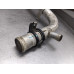 205G114 Coolant Crossover Tube For 16-18 Jeep Cherokee  2.4 05047484AD FWD