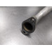 205G114 Coolant Crossover Tube For 16-18 Jeep Cherokee  2.4 05047484AD FWD