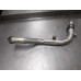 205G114 Coolant Crossover Tube For 16-18 Jeep Cherokee  2.4 05047484AD FWD