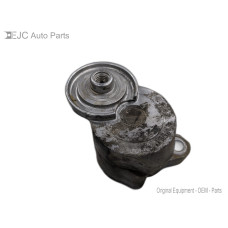 205G117 Serpentine Belt Tensioner For 16-18 Jeep Cherokee  2.4 04627742AB FWD
