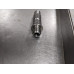 205G121 Oil Cooler Bolt For 16-18 Jeep Cherokee  2.4 05047369AC FWD