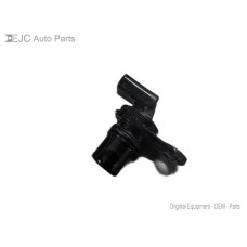 205G123 Camshaft Position Sensor For 16-18 Jeep Cherokee  2.4 68080819AD FWD