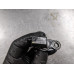 205G123 Camshaft Position Sensor For 16-18 Jeep Cherokee  2.4 68080819AD FWD
