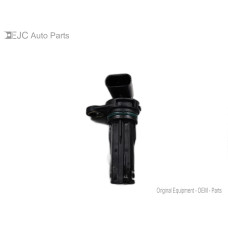 205G124 Crankshaft Position Sensor For 16-18 Jeep Cherokee  2.4 05047490AA FWD