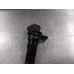 205G124 Crankshaft Position Sensor For 16-18 Jeep Cherokee  2.4 05047490AA FWD