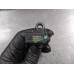 205G124 Crankshaft Position Sensor For 16-18 Jeep Cherokee  2.4 05047490AA FWD