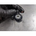 205G125 Knock Detonation Sensor For 16-18 Jeep Cherokee  2.4 05033316AB FWD