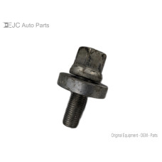 205G126 Crankshaft Bolt For 16-18 Jeep Cherokee  2.4  FWD